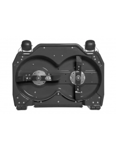 STIGA Combi 95 Q 2D5809521/ST2 2