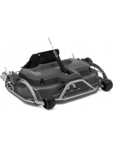 STIGA Combi 95 Q Plus 2