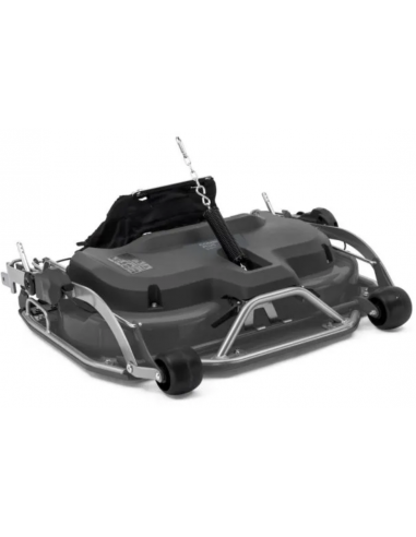 2D6209521/ST2 STIGA Combi 95 Q Plus
