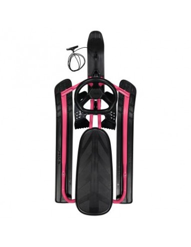 Iconic розовый 73-4211-07