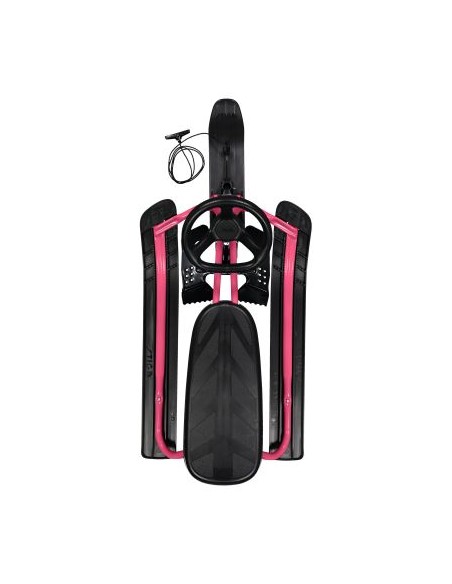 Iconic розовый 73-4211-07