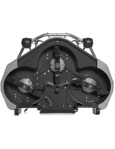 2D6312521/ST2 STIGA Combi Pro 125 Q Plus 2
