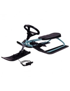 Roolikelk Iconic türkiis 73-4211-09