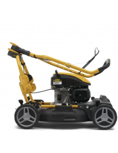 Multiclip 547 D 298471848/ST2 2