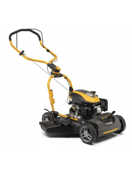 298471848/ST2 Multiclip 547 D 298471848/ST2 Multiclip 547 D