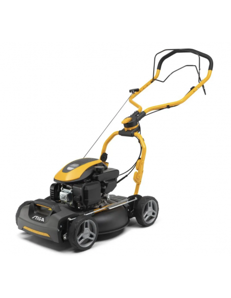 298472848/ST2 Multiclip 747 SD