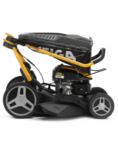 2L0486848/ST2 Combi 748 S 2