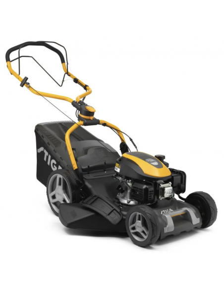 2L0486848/ST2 Combi 748 S