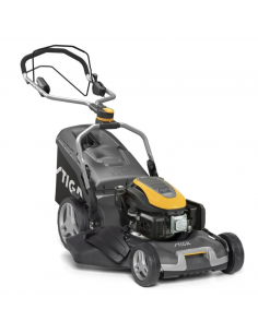 Combi 955 VE 294557548/ST1