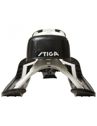 Roolikelk King Size GT 73-4679-10