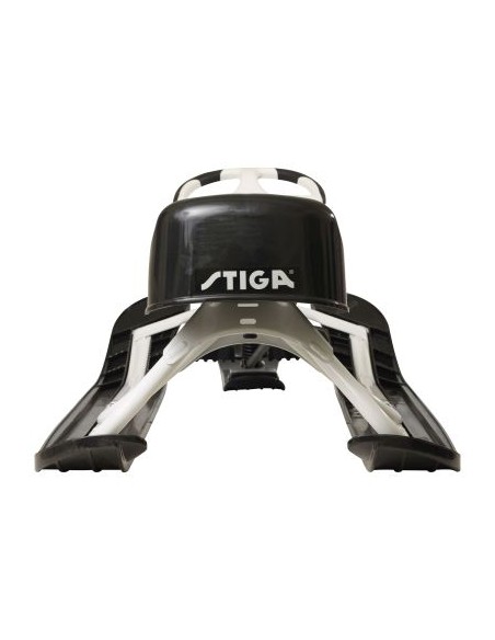 Roolikelk King Size GT 73-4679-10