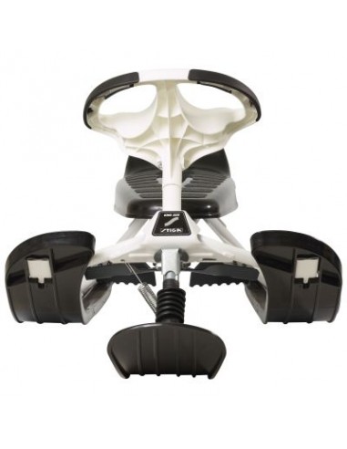 Roolikelk valge 73-4679-10