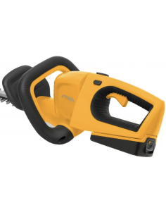 271302108/ST2 STIGA Hekilõikur HT 100e Kit 2