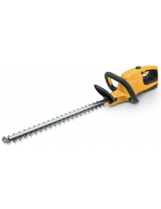 271302108/ST2 STIGA Hekilõikur HT 100e Kit