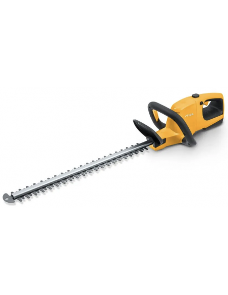 271302108/ST2 STIGA Hekilõikur HT 100e Kit