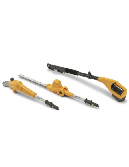 271724108/ST2 STIGA Multitööriist MT 100e Kit