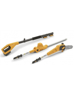 271724108/ST2 STIGA Multitööriist MT 100e Kit 2