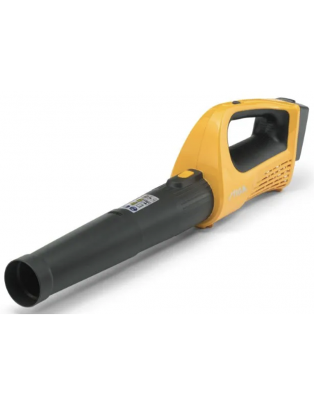 STIGA Lehepuhur BL 100e Kit 271504108/ST2 STIGA Lehepuhur BL 100e Kit 271504108/ST2