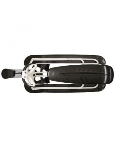 Roolikelk 73-4679-10