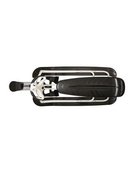 Снегоход King Size GT