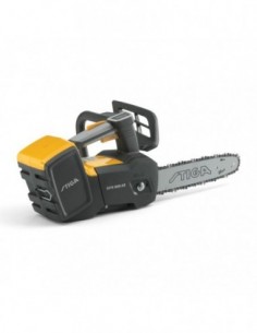 Stiga 278420008/ST3