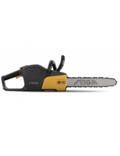 STIGA KETTSAAG CS 700e 277430008/ST1 2