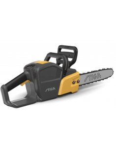 STIGA KETTSAAG CS 700e 277430008/ST1