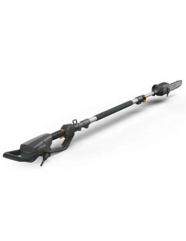 STIGA TELESK.VARREGA SAAG PS 900e