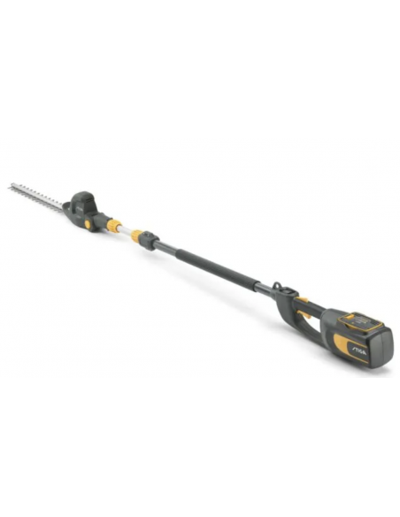 277710038/ST2 PH 700e