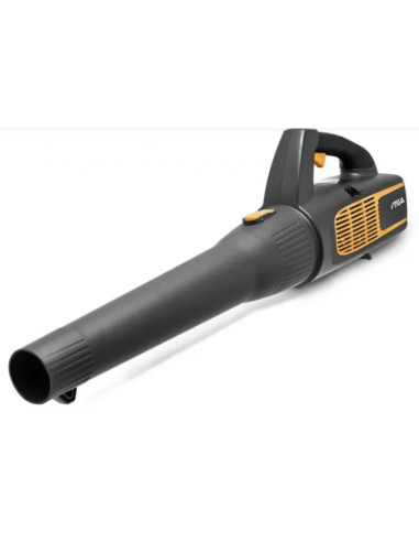 STIGA LEHEPUHUR BL 700e