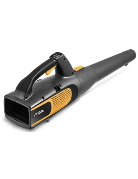 277500008/ST2 BL 700e