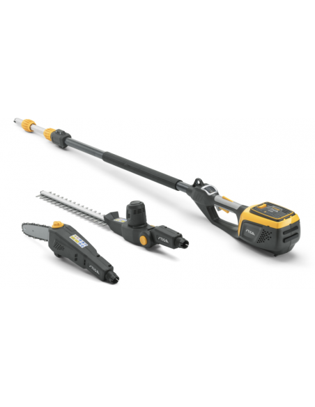 278720008/ST3 MT 500e