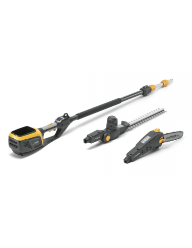 STIGA MULTI-TÖÖRIIST (SAAG +...