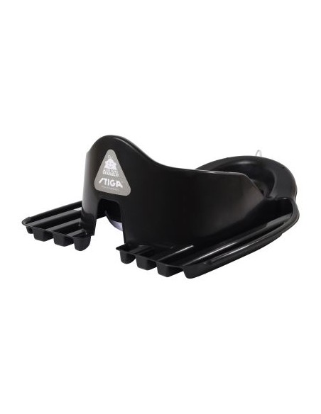 Beebikelk Cruiser 74-6250-01 Beebikelk Cruiser 74-6250-01