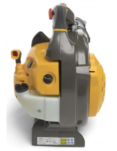 255127092/ST2 BL 530 Stiga 2