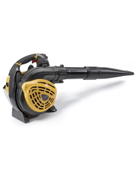 255127092/ST2 BL 530 Stiga