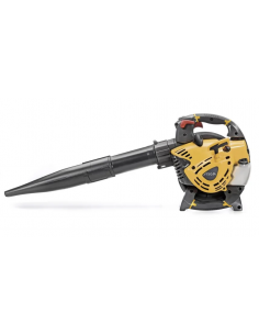 255127002/ST1 BL 530 V 2