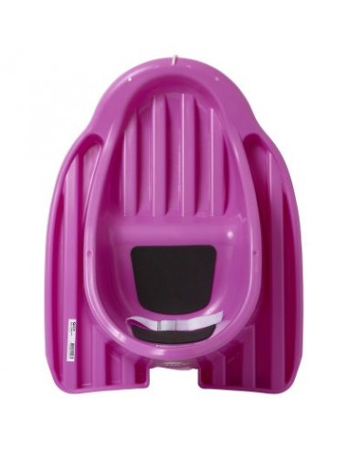 Детские санки Cruiser 74-6250-07 Детские санки Cruiser 74-6250-07