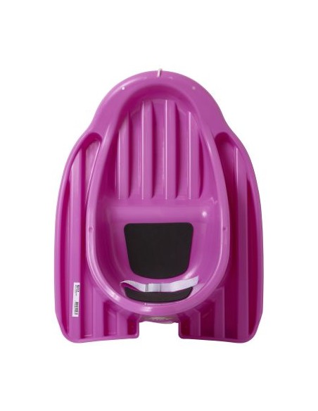 Детские санки Cruiser 74-6250-07 Детские санки Cruiser 74-6250-07