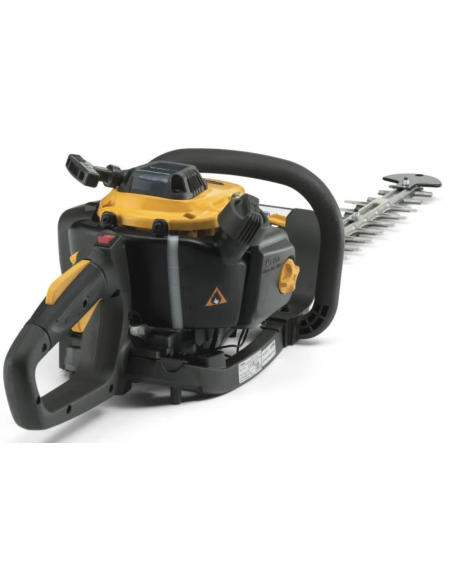 252421008/ST2 HT 525