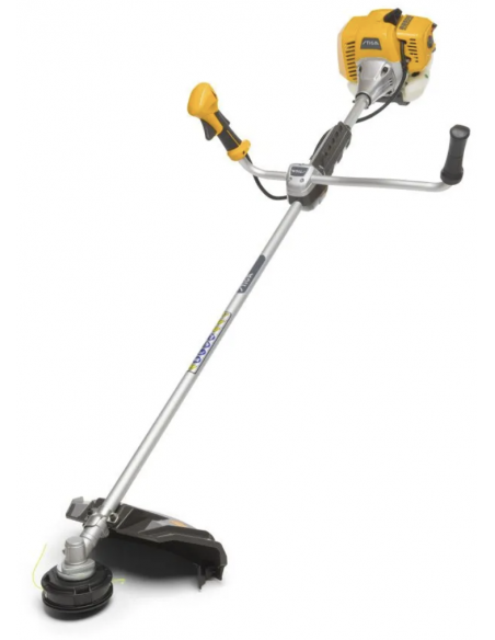 287421002/ST1 BC 555 B