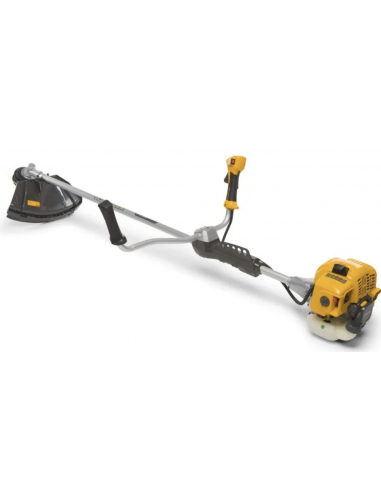 STIGA Bensiinimootoriga trimmer  BC...