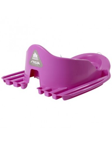 санки Cruiser 74-6250-07 санки Cruiser 74-6250-07