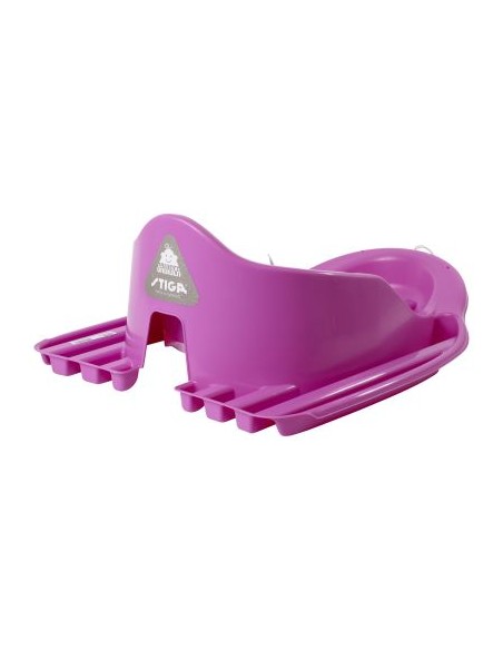 Cruiser roosa 74-6250-07 Cruiser roosa 74-6250-07