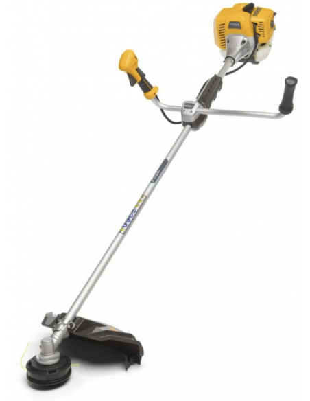 287321002/ST1 BC 545 B