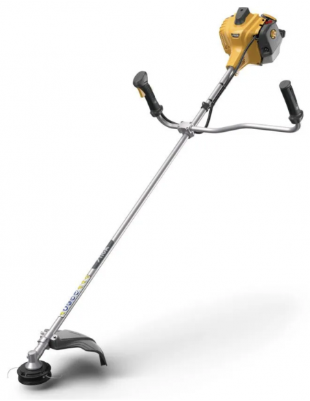 283221008/ST1 BC 730 B Stiga