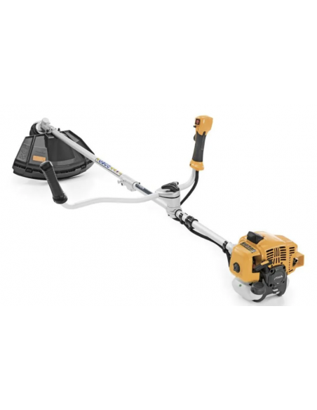 287121102/ST2 BC 330 AB