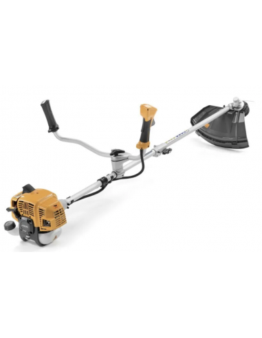 STIGA Bensiinimootoriga trimmer BC...