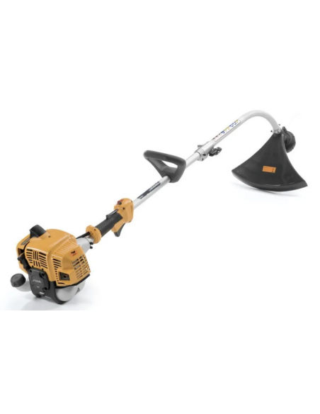 287110102/ST2 GT 330 A