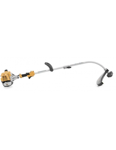 STIGA Bensiinimootoriga trimmer GT 330 A